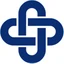 United Bank logo