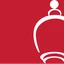 Surety Bank logo