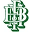 Merchants & Farmers Bank of Greene County logo