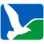 North Shore Bank logo