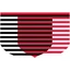 German American Bank logo