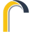 First Bank logo