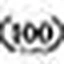 Fannin Bank logo