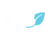 The Peoples Bank logo