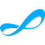 Cross River Bank logo