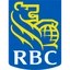 RBC Bank (Georgia), N.A. logo