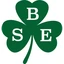 State Bank of Easton logo