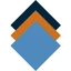 Canton Co-Operative Bank logo