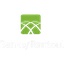 Bank of Rantoul logo