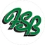 Farmers Savings Bank logo