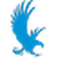 Guaranty Bank logo