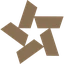Texas Regional Bank logo