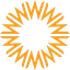 Greenway Bank logo