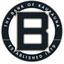 The Bank of Kaukauna logo