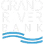 Grand River Bank logo