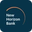 New Horizon Bank, N.A. logo