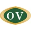 Oak View National Bank logo