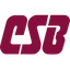 Central Savings Bank logo