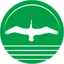 Coastal Carolina National Bank logo
