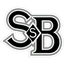 Stanton State Bank logo