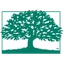 Farmers Trust and Savings Bank logo