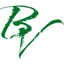The Bank of Vernon logo