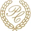Putnam County State Bank logo