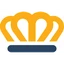 Royal Business Bank logo