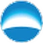 Woori America Bank logo