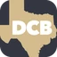 Dallas Capital Bank, National Association logo