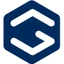 Gateway First Bank logo