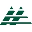 Madison County Bank logo