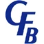 The Citizens-Farmers Bank of Cole Camp logo