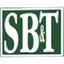 State Bank & Trust logo