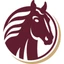 First Federal Bank & Trust logo