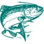 Alden State Bank logo