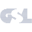 Gunnison Savings and Loan Association logo