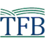 Tecumseh Federal Bank logo
