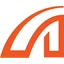 Arundel Bank logo