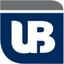 Union Bank logo