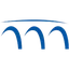 First & Peoples Bank and Trust Company logo