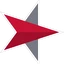 First Texas National Bank logo