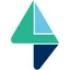 Calvin B. Taylor Banking Company of Berlin, Maryland logo