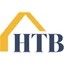 Hometown Bank, N.A. logo