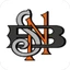 SNB Bank, N.A. logo
