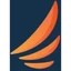 Liberty Bank logo