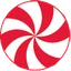 River City Bank, Inc. logo