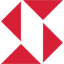 Sovereign Bank logo