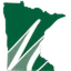 Midcountry Bank logo