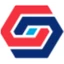 Amalgamated Bank of Chicago logo